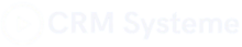 CRM Systeme